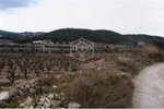 15 bedrooms House in Sitges, Spain No. 7377 - Image 23