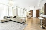 4 bedrooms Apartment in Barcelona, Spain No. 7379 - Image 2