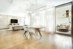4 bedrooms Apartment in Barcelona, Spain No. 7379 - Image 3