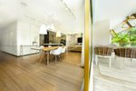 4 bedrooms Apartment in Barcelona, Spain No. 7379 - Image 4