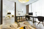 4 bedrooms Apartment in Barcelona, Spain No. 7379 - Image 11