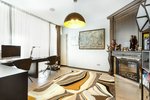 4 bedrooms Apartment in Barcelona, Spain No. 7379 - Image 12