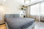 4 bedrooms Apartment in Barcelona, Spain No. 7379 - Image 13