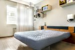 4 bedrooms Apartment in Barcelona, Spain No. 7379 - Image 15