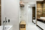 4 bedrooms Apartment in Barcelona, Spain No. 7379 - Image 17