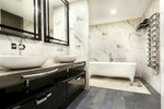 4 bedrooms Apartment in Barcelona, Spain No. 7379 - Image 19