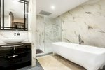 4 bedrooms Apartment in Barcelona, Spain No. 7379 - Image 20