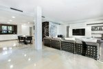6 bedrooms Villa in Gava, Spain No. 7381 - Image 13