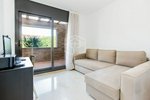 6 bedrooms Villa in Gava, Spain No. 7381 - Image 24