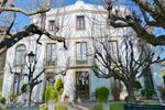 16 bedrooms Commercial property in Barcelona, Spain No. 7382 - commercial property in Spain