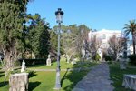 16 bedrooms Commercial property in Barcelona, Spain No. 7382 - Image 2
