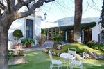 16 bedrooms Commercial property in Barcelona, Spain No. 7382 - Image 5