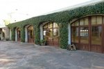 16 bedrooms Commercial property in Barcelona, Spain No. 7382 - Image 6