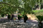 16 bedrooms Commercial property in Barcelona, Spain No. 7382 - Image 7