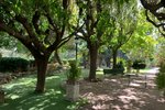 16 bedrooms Commercial property in Barcelona, Spain No. 7382 - Image 8