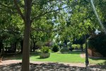 16 bedrooms Commercial property in Barcelona, Spain No. 7382 - Image 9