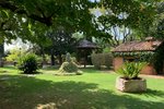 16 bedrooms Commercial property in Barcelona, Spain No. 7382 - Image 10