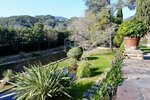 16 bedrooms Commercial property in Barcelona, Spain No. 7382 - Image 12