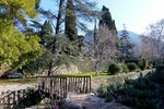 16 bedrooms Commercial property in Barcelona, Spain No. 7382 - Image 13