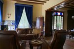 16 bedrooms Commercial property in Barcelona, Spain No. 7382 - Image 14