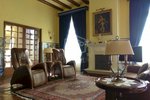 16 bedrooms Commercial property in Barcelona, Spain No. 7382 - Image 15