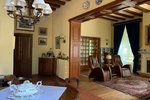16 bedrooms Commercial property in Barcelona, Spain No. 7382 - Image 16