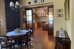 16 bedrooms Commercial property in Barcelona, Spain No. 7382 - Image 17