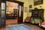 16 bedrooms Commercial property in Barcelona, Spain No. 7382 - Image 19