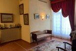 16 bedrooms Commercial property in Barcelona, Spain No. 7382 - Image 20