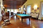 16 bedrooms Commercial property in Barcelona, Spain No. 7382 - Image 21