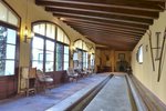 16 bedrooms Commercial property in Barcelona, Spain No. 7382 - Image 23