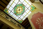 16 bedrooms Commercial property in Barcelona, Spain No. 7382 - Image 25