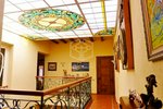 16 bedrooms Commercial property in Barcelona, Spain No. 7382 - Image 26