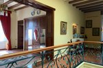 16 bedrooms Commercial property in Barcelona, Spain No. 7382 - Image 28