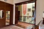 16 bedrooms Commercial property in Barcelona, Spain No. 7382 - Image 29
