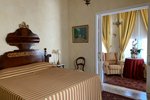 16 bedrooms Commercial property in Barcelona, Spain No. 7382 - Image 30