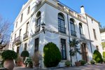 16 bedrooms House in Barcelona, Spain No. 7383 - Image 3