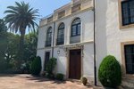 16 bedrooms House in Barcelona, Spain No. 7383 - Image 4