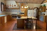 16 bedrooms House in Barcelona, Spain No. 7383 - Image 18
