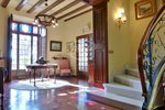 16 bedrooms House in Barcelona, Spain No. 7383 - Image 24