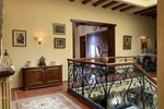 16 bedrooms House in Barcelona, Spain No. 7383 - Image 27