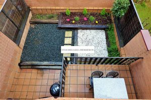 5 bedrooms Townhouse in Logrono, Spain No. 73835