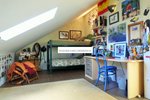 5 bedrooms Townhouse in Logrono, Spain No. 73835 - Image 7