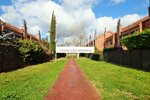 5 bedrooms Townhouse in Logrono, Spain No. 73835 - Image 10