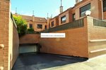 5 bedrooms Townhouse in Logrono, Spain No. 73835 - Image 11