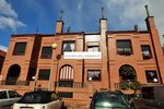 5 bedrooms Townhouse in Logrono, Spain No. 73835 - Image 17