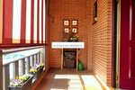 5 bedrooms Townhouse in Logrono, Spain No. 73835 - Image 19