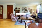 5 bedrooms Townhouse in Logrono, Spain No. 73835 - Image 23