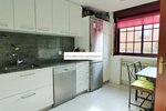 5 bedrooms Townhouse in Logrono, Spain No. 73835 - Image 24
