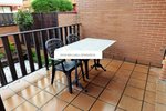 5 bedrooms Townhouse in Logrono, Spain No. 73835 - Image 27